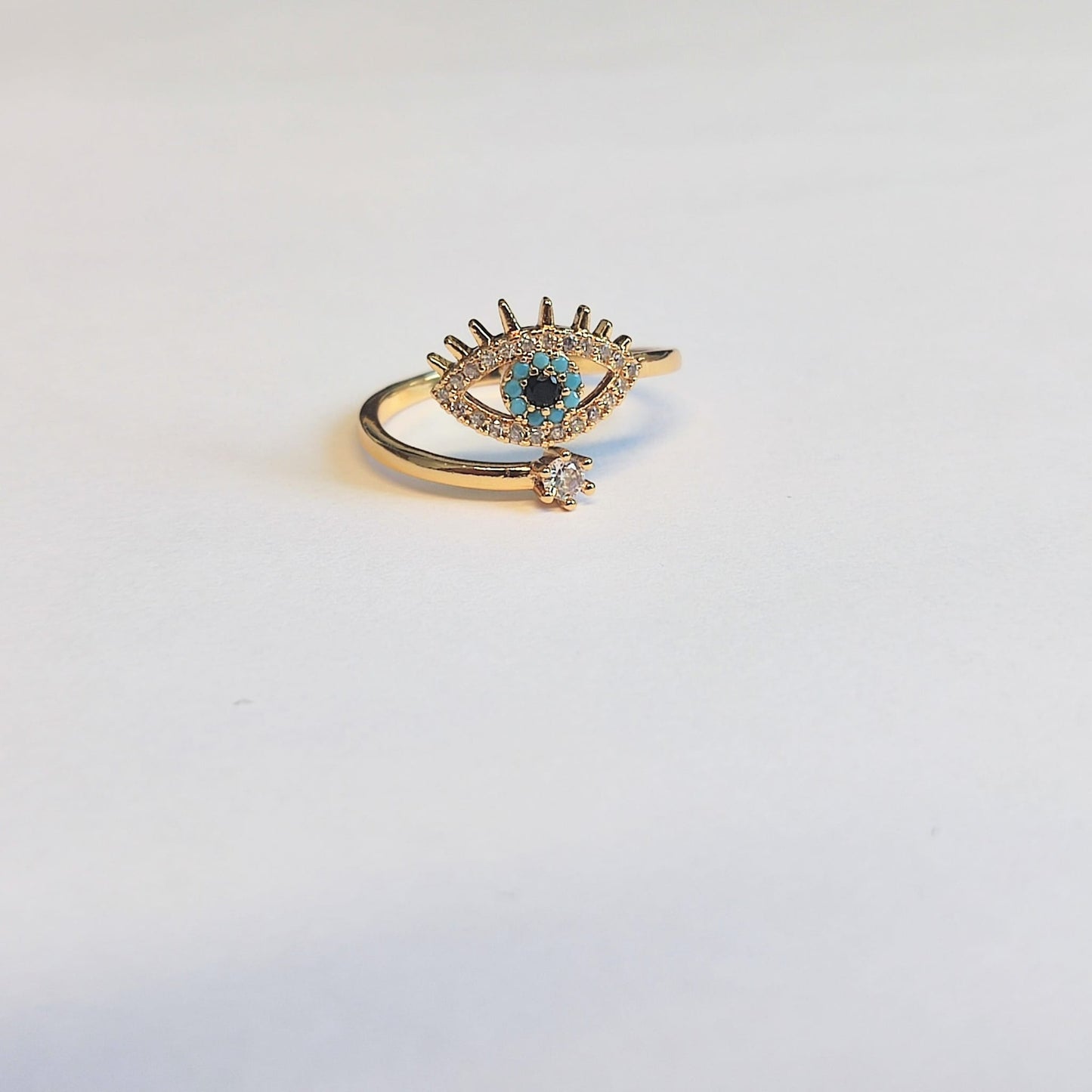 Ring EYE