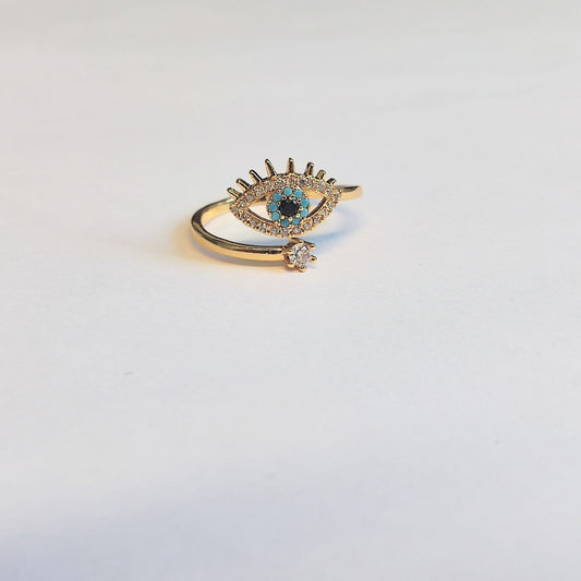 Ring EYE