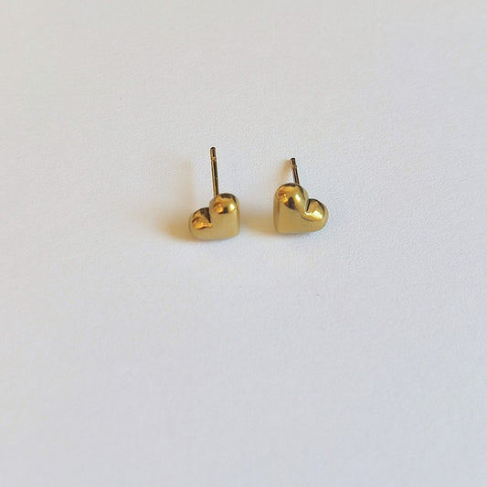 Earring HEART